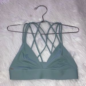 VS PINK Bralette